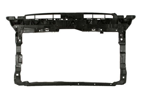 Vw Panel Ön - Panel Ön - Boem 5h0805588j