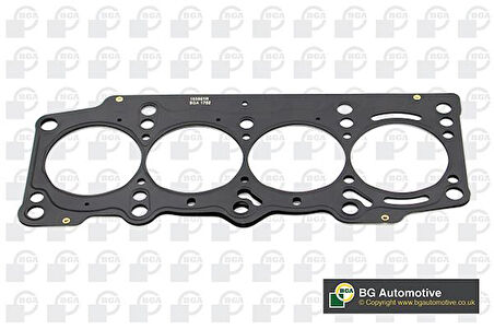 Alfa Romeo Silindir Kapak Contası Alfa Giulıetta Mito 1.4 Punto Bravo Linea Egea 1,4t Jet 09 / 07> Jeep Renegad - Bga Ch0206