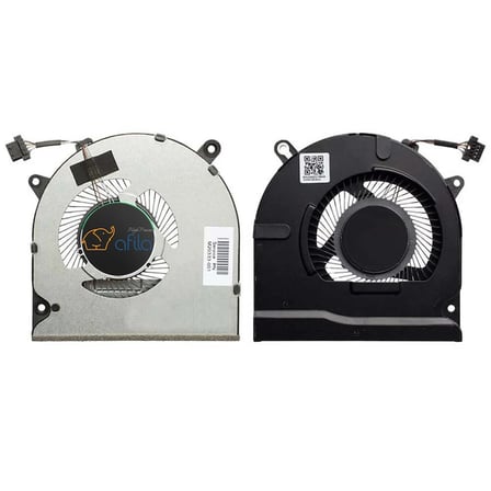 HP Pavilion 15-EG 15-EH 15T-EH 15Z-EH TPN-Q245, TPN-Q246, M20333-001 Cpu Fanı - Ver.2 / FAN0854V2