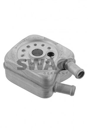 Vag Yag Sogutucu Beetle Bora Caddy Passat Octavıa Leon Toledo Felicia Lt35 1.9d 2.5tdi Transporter T4 Ac - Swag 30914550