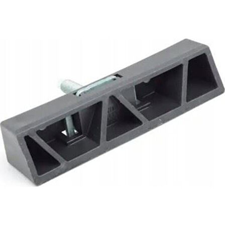 Vw Tampon Braketi Ön Sag - Tampon Braketi Ön Sag - Vw 4f0898194