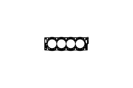 Psa Silindir Kapak Conta P406 (em Ym) P306 Ym P806 Evasıon Xantıa (i İi) Xsara (std) / (1,20mm) / (86,00 - Corteco 83414335