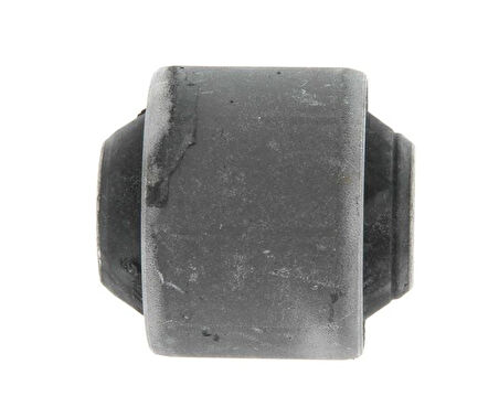 Vw Salıncak Burcu Büyük - 28335 / 26936 01 - Cor 80005438