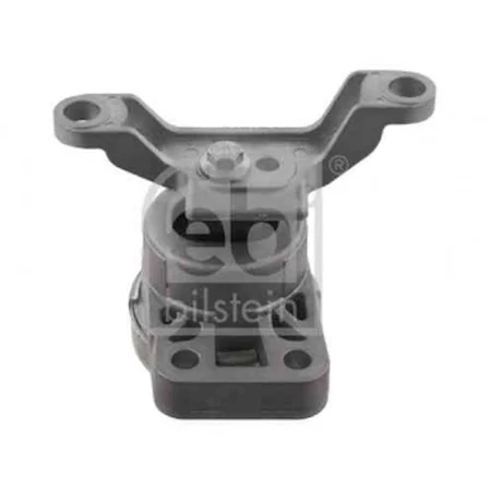 Ford Motor Takozu Sag - Komple - Febi 32672