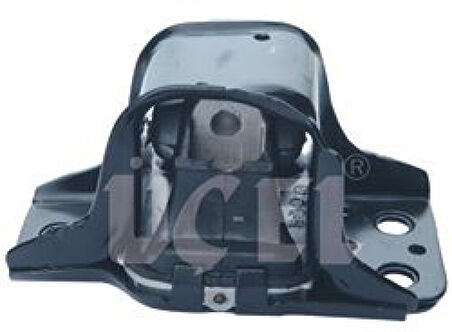 Renault Motor Takozu Sag Megane II Scenic II 1,4 / 1,5 / 1,6 - Ucel 10712