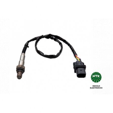 Bmw Oksıjen Sensoru Bmw E81 E87 E90 E60 F10 N43 N45 N46 N57 N62 N47 P308 P207 C4 C4 Picasso Ds3 Ep6dt / - Ngk 95793