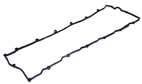 Man Truck Subap Kapak Contası (kulbutor) Lastık Man Tgx-Tgs 07> Tga 18.430 04> D2066 Commonraıl - Consan 02.120.480