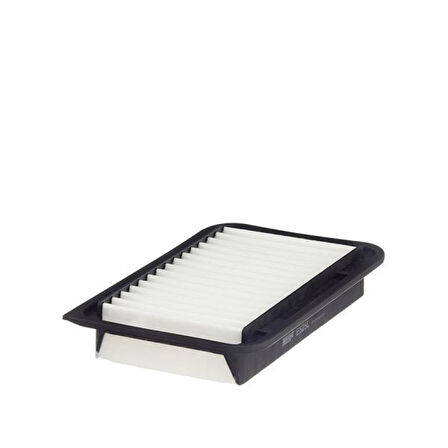 Japon Hava Filtresi - Hava Filtresi - Hng E525l