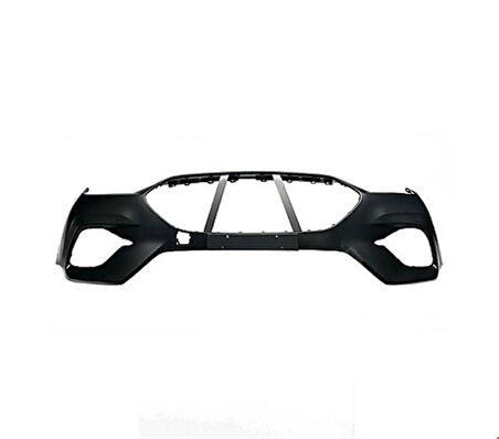 Mg On Tampon Zs 20> - Vortex V2306761