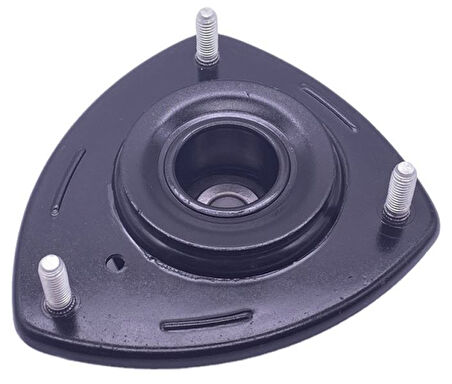 Toyota Amortısor Takoz Kiti On Yarıs Verso - Gros 26123