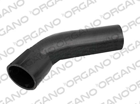 Mercedes Truck Radyator Hortumu Mercedes O403 / O304 - Ucpa 10h12283