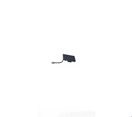 Mercedes On Tampon Ceki Demir Kapagı Amg W204 07> - Vortex V2205846