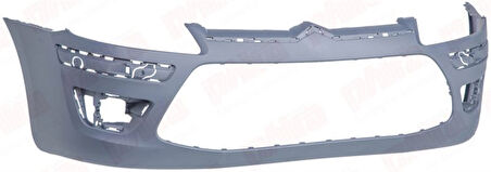 Psa On Tampon Astarlı C4 08> - Phira C4-08200