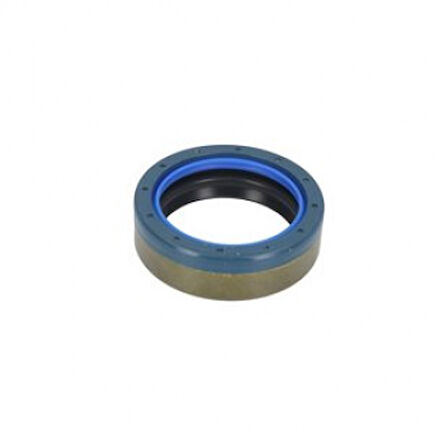 Unıversal (12037231b) Kece Combı Sf8 56.0x75.0x22.5 75nbr Zf Achsen - Corteco 82037231