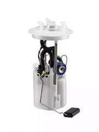 Nissan Yakıt Depo Samandırası Komple Nissan Micra 1.2 2010> (k13 Kasa) Hr12de  3bar 70l/h - Achr 60317011