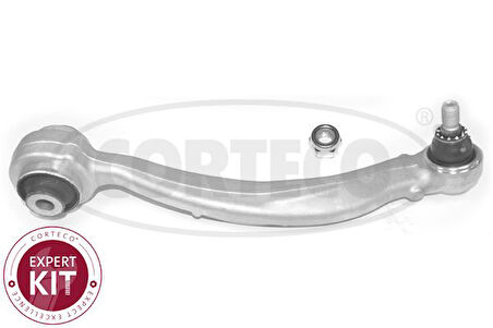 Mercedes Salıncak Rotıllı On Sol Alt W204 07>14 S204 07>14 C204 11> A207 10>16 C207 10>16 - Corteco 49398627