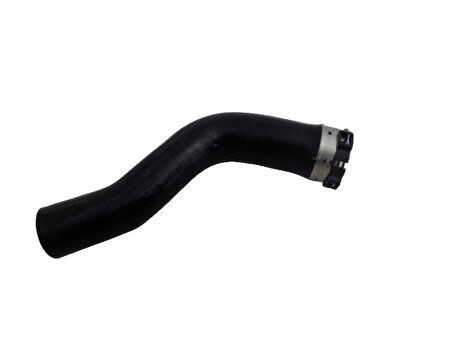 Renault Turbo Hortumu Dacıa Duster 1.5 DCI K9k - Ucpa 31h101102