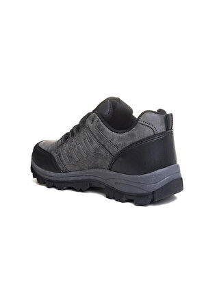 XStep X5-22 Trekking Outdoor Kar Kış Ayakkabı 36-40