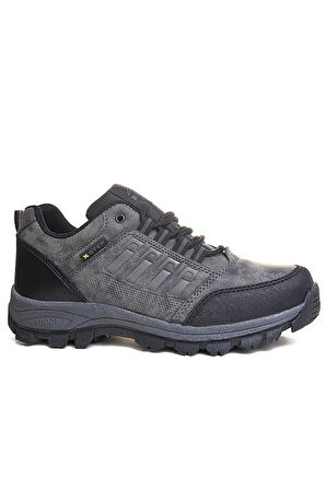 XStep X5-22 Trekking Outdoor Kar Kış Ayakkabı 36-40