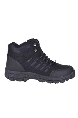 XStep X6-22 Trekking Outdoor Kar Kış Erkek Bot