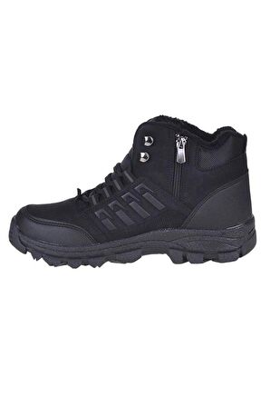 XStep X6-22 Trekking Outdoor Kar Kış Erkek Bot