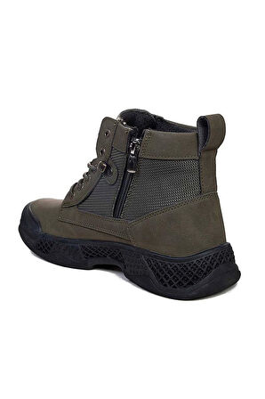 Best Of 250 Outdoor Sneakers Erkek Bot