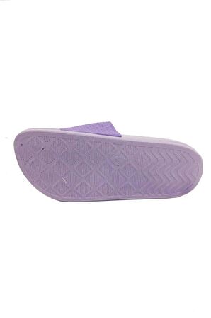Gezer 15633 Yazlık Kız Çocuk Terlik 31-35