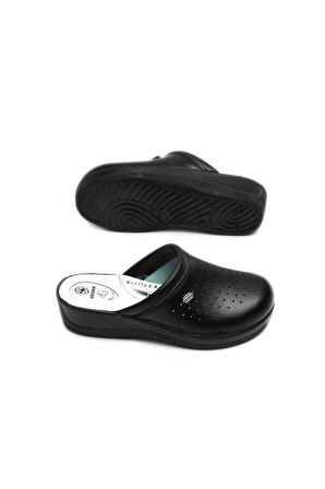 Gezer 04770 Yazlık Sabo Kadın Terlik