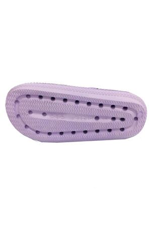 Gezer 15653 Yazlık Tokalı Kadın Terlik