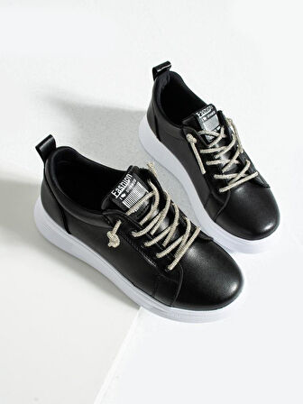 Diva Mod 800 Trend Fashion Kadın Sneaker Ayakkabı