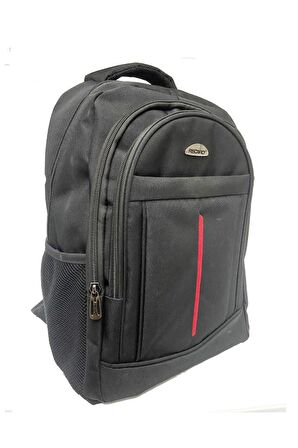 Recaro 805 Su Geçirmez Laptop Bölmeli Sırt Çanta