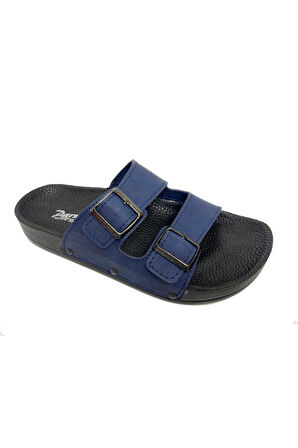 Parmi 21401-24 Anatomik Suya Dayanıklı Terlik 36-40