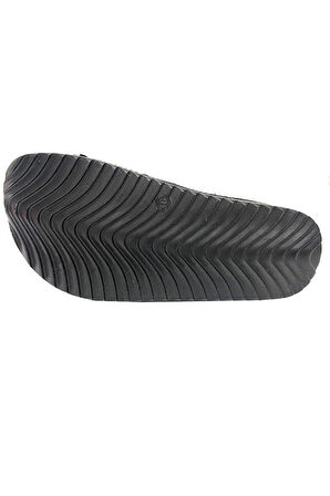 Parmi 21401-24 Anatomik Suya Dayanıklı Terlik 36-40