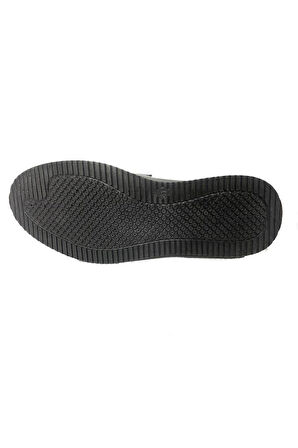 Modex 4044-24 Rugan Casual Erkek Ayakkabı 40-44