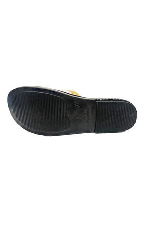 Teksoy 4804-24 Trend Fashion Kadın Terlik