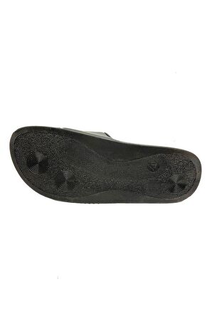 Gezer 15794 Suya Dayanıklı Erkek Terlik