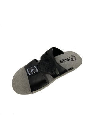 Maraton 6681-24 Anatomik Erkek Terlik 40-44