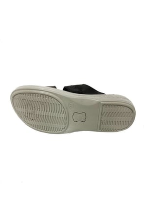 Maraton 6681-24 Anatomik Erkek Terlik 40-44