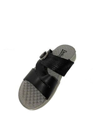 Fashion 6684-24 Anatomik Erkek Terlik  40-44