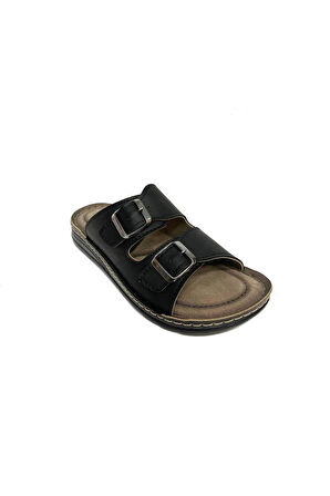 Avox 9903-24 Anatomik Trend Erkek Terlik 40-44