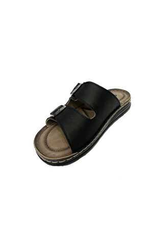 Avox 9903-24 Anatomik Trend Erkek Terlik 40-44
