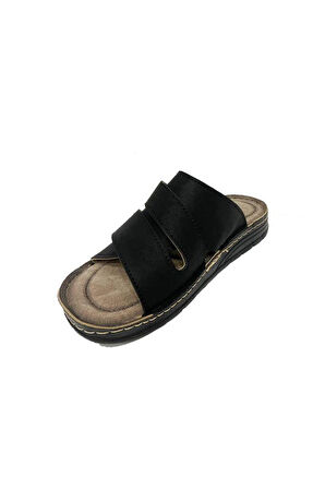 Avox 9904-24 Anatomik Trend Erkek Terlik 40-44