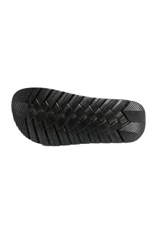 Avox 9904-24 Anatomik Trend Erkek Terlik 40-44