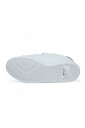 Row Milena 037-24 Deri Cırtlı  Fashion Kadın Sneaker