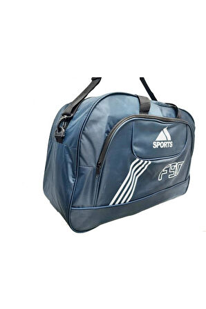 F90 642-24 Seyahat Çanta