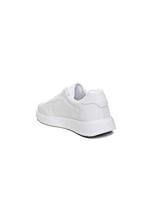 Darkstep 158-24 Trend Fashion Kadın Sneaker