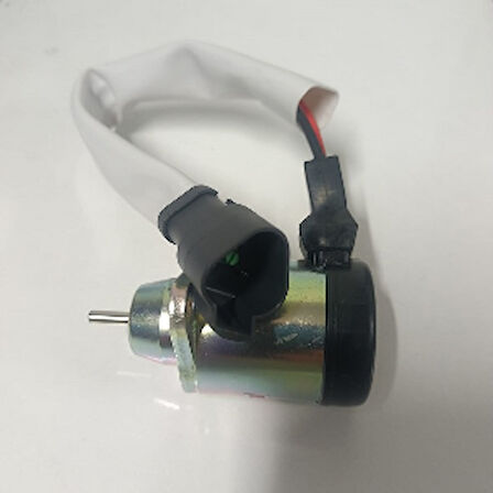 Unıversal Stop Otomatiği 12v - Ka-Ka2565