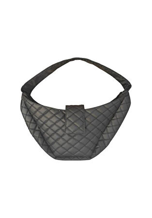 La Vista Leydim Kedi, Küçük Köpek Taşıma Çantası 5-10 Kg Canlılara SİYAH