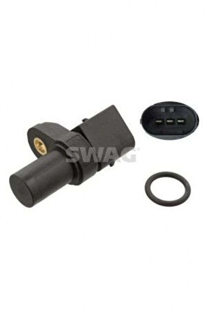 Bmw Krank Sensoru Bmw N45 N46 N42 N62 M67 E81 E87 E88 E46 E90 E93 E60 E63 E64 E65 E66  X1  X3  X5 Z4 - Swag 20929483