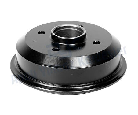 Ford Arka Kampana Ford Escort Dar Tip +abs 91>00 - Ayk 2060